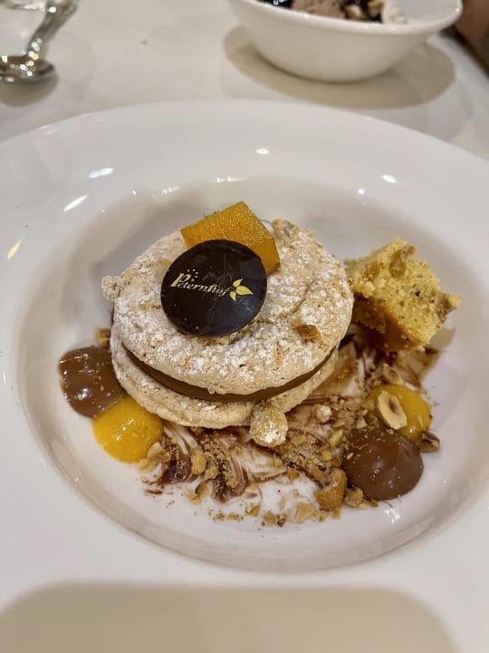 Gastro Wohlfühlresort Peternhof