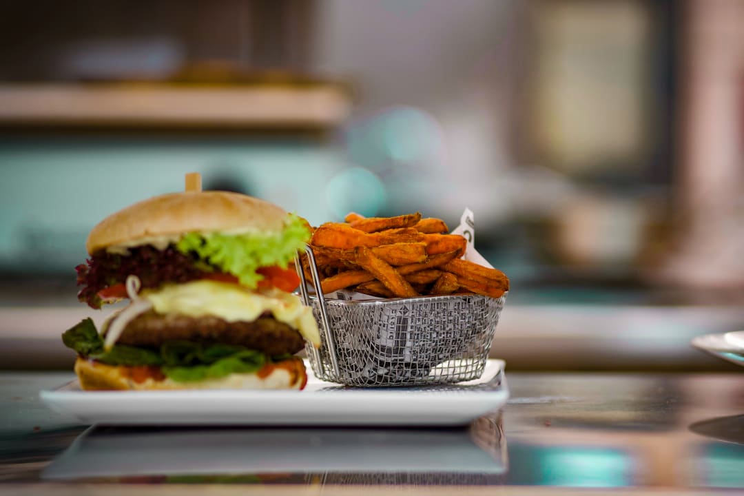 Gastro Karma Bavaria