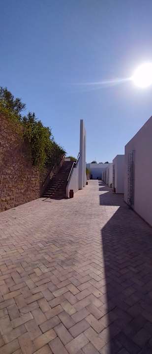 Zimmer Fort Arabesque Resort, Spa & Villas