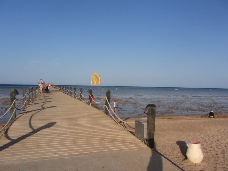 Steg Stella Garden Resort & Spa, Makadi Bay