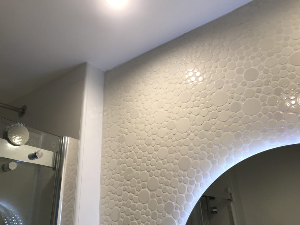 Zimmer The Sea Hotel by Grupotel - Adults only