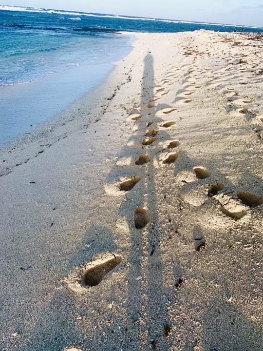 Strand Radisson Blu Poste Lafayette Resort & Spa - Adults only