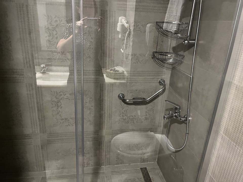 Zimmer Side Mare Resort & Spa