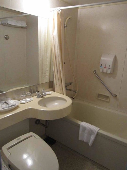 Bad Hotel Metropolitan