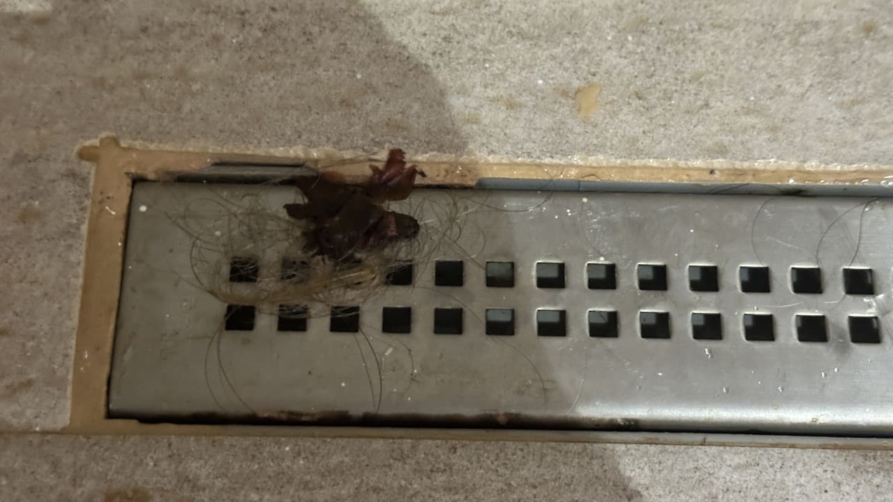 Zimmer Mahdia Beach & Aquapark