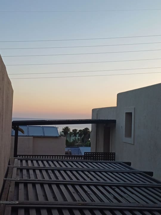 Sonstiges Apartments Ida Village I & II