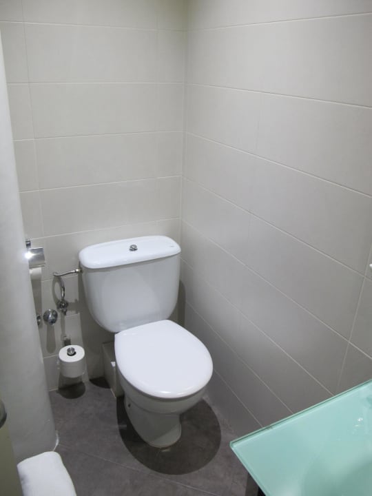 Zimmer Hotel Medicis