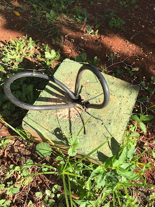 Sonstiges Sirenis Tropical Varadero