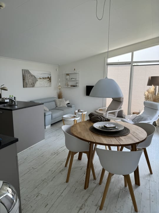 Zimmer Buitenplaats Oudendijke