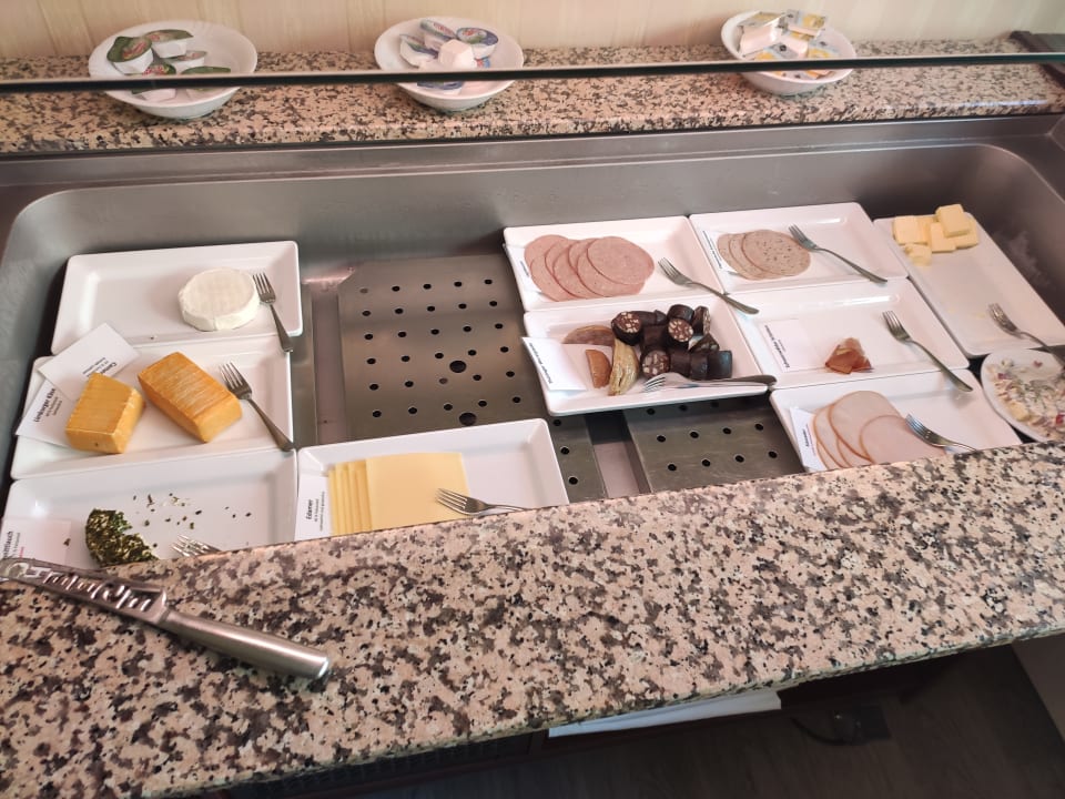 Gastro AKZENT Aktiv & Vital Hotel Thüringen