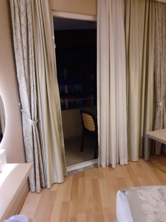 Zimmer Riviera Hotel & Spa