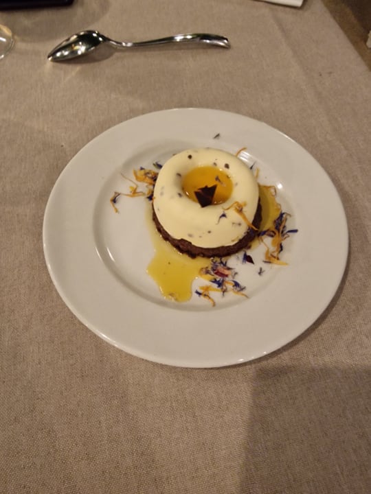 Gastro Dreams Lanzarote Playa Dorada Resort & Spa