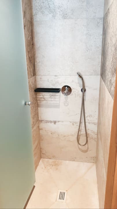 Zimmer Stella Island Luxury Resort & Spa