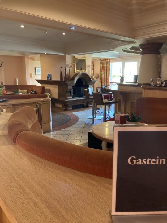 Gastro Impuls Hotel Tirol