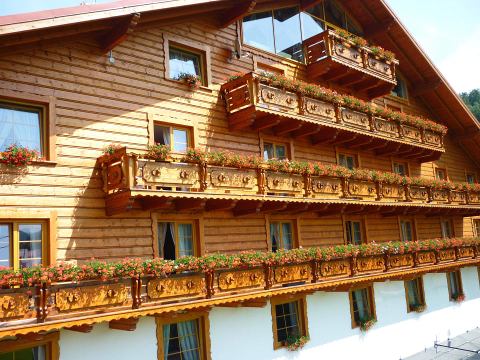 Zmmerseite Hotel Meta Resort & Vine SPA