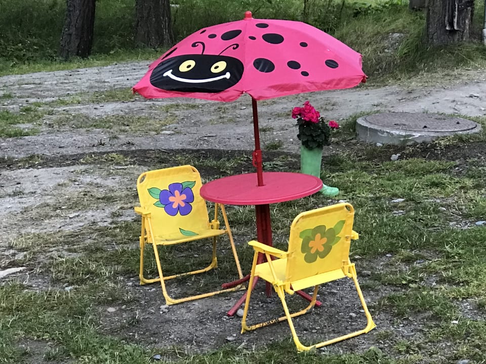 Gastro Wellness Spa Pirmin Zurbriggen