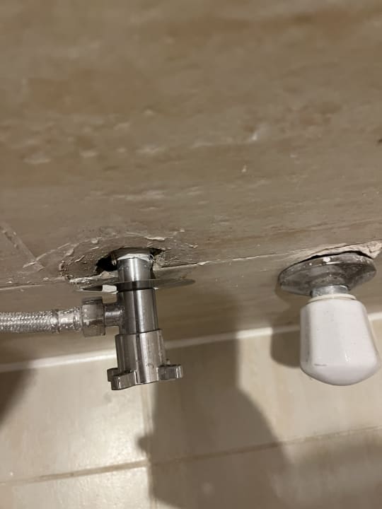 Zimmer Pickalbatros Alf Leila Wa Leila Resort - Neverland Hurghada