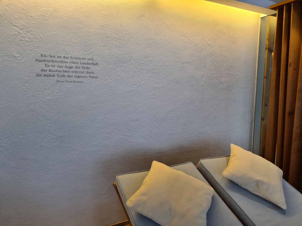 Sonstiges Hotel Hochschober