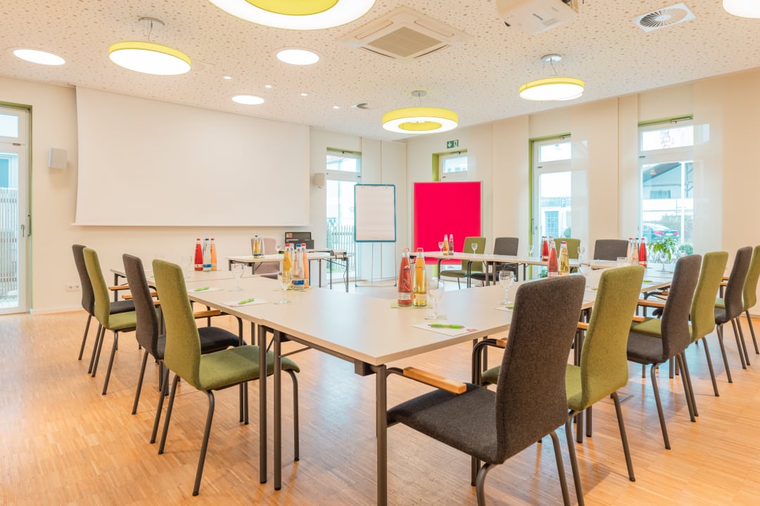 Sonstiges Hotel Gasthof Krone