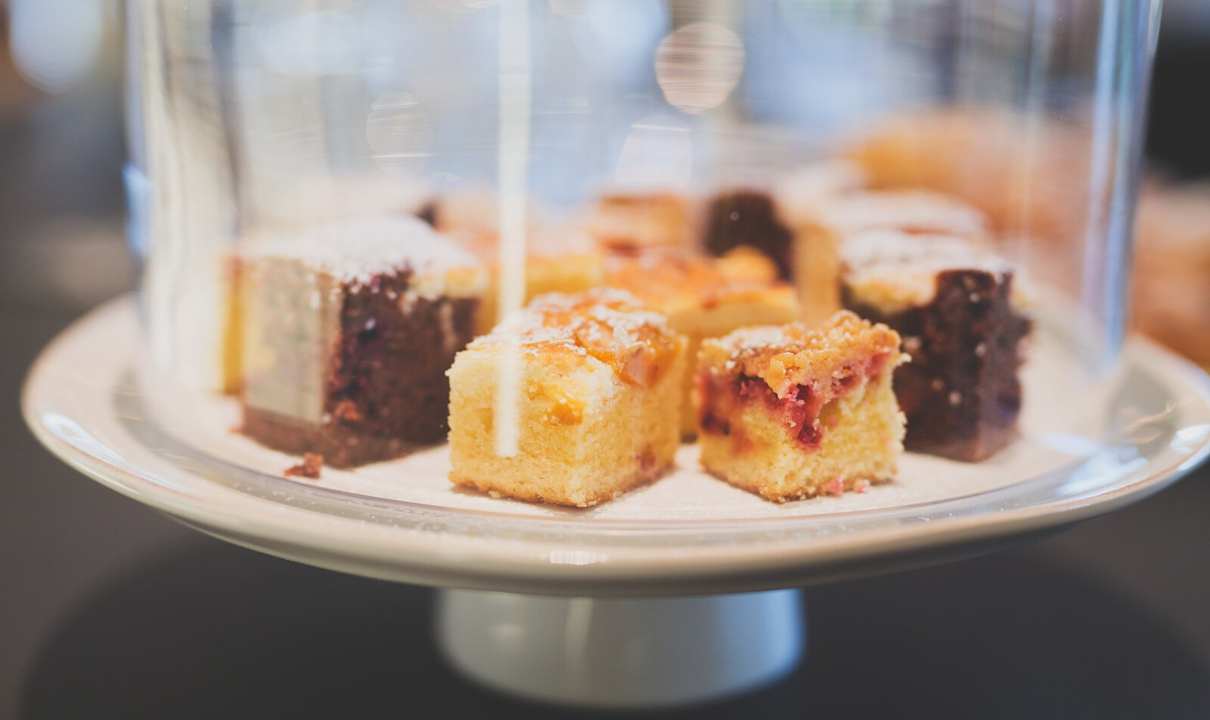 Gastro Weingut & Gästehaus zum Seeblick - Familie Sattler