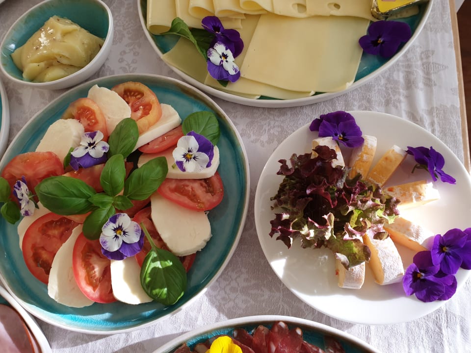 Gastro Bed & Breakfast Mittelkärnten