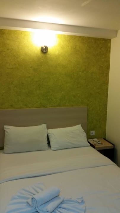 Pokój Hotel Westree