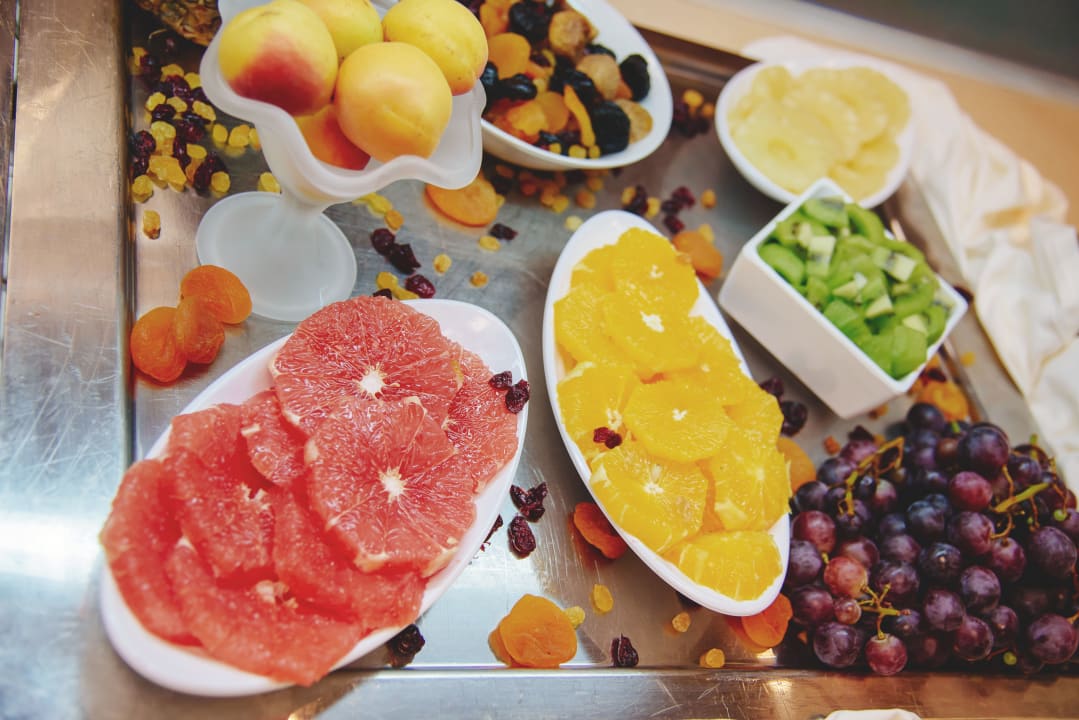 Gastro Montenegro Beach Resort