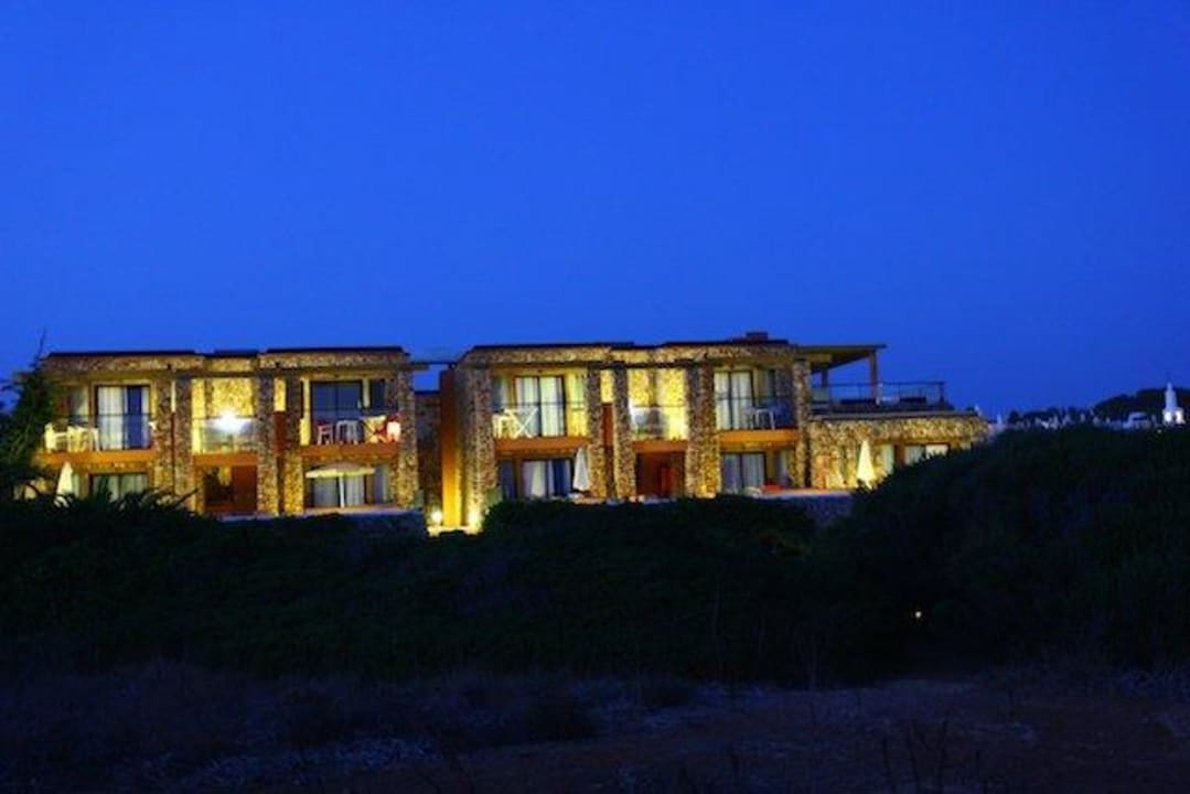 Neubau Hotel Menorca Binibeca (Adults Only) by Pierre & Vacances Premium