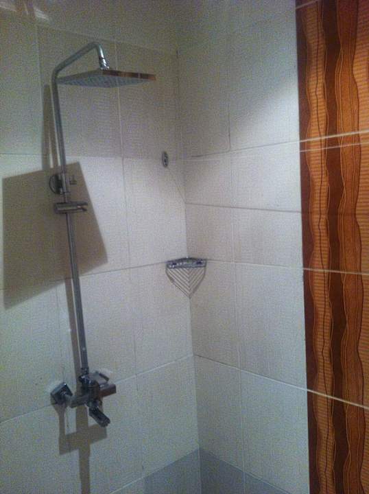 400er Pickalbatros Alf Leila Wa Leila Resort - Neverland Hurghada