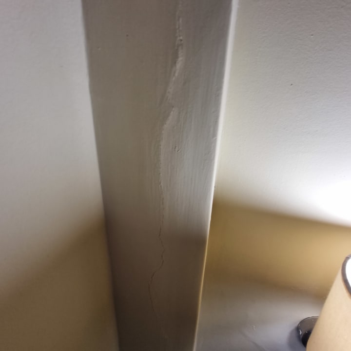 Zimmer Minos Mare Royal