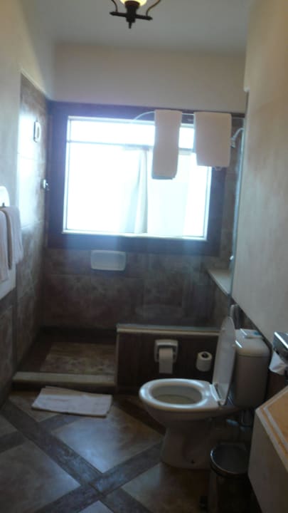 Bad Pickalbatros Citadel Resort