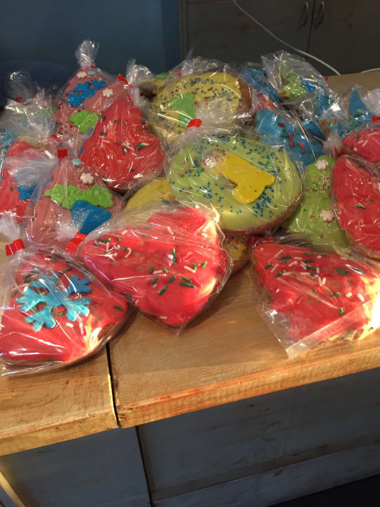 Gastro Kunuku Aqua Resort – Trademark Collection by Wyndham