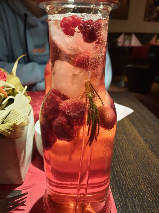 Gastro aktiv Sporthotel Sächsische Schweiz