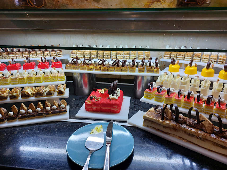 Gastro Hotel Three Corners Ocean View prestige - Adults only