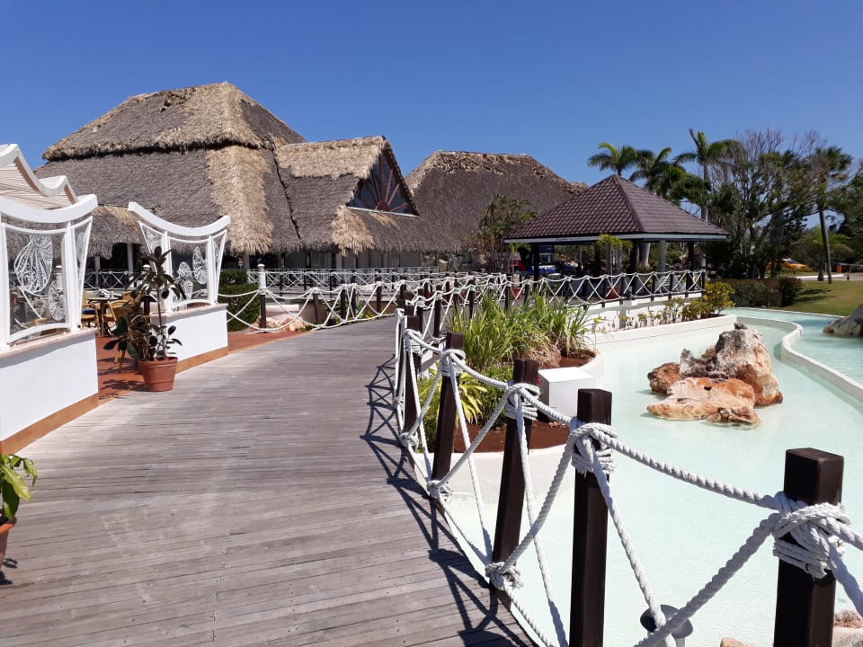 Sonstiges Royalton Hicacos Resort & Spa - Adults only