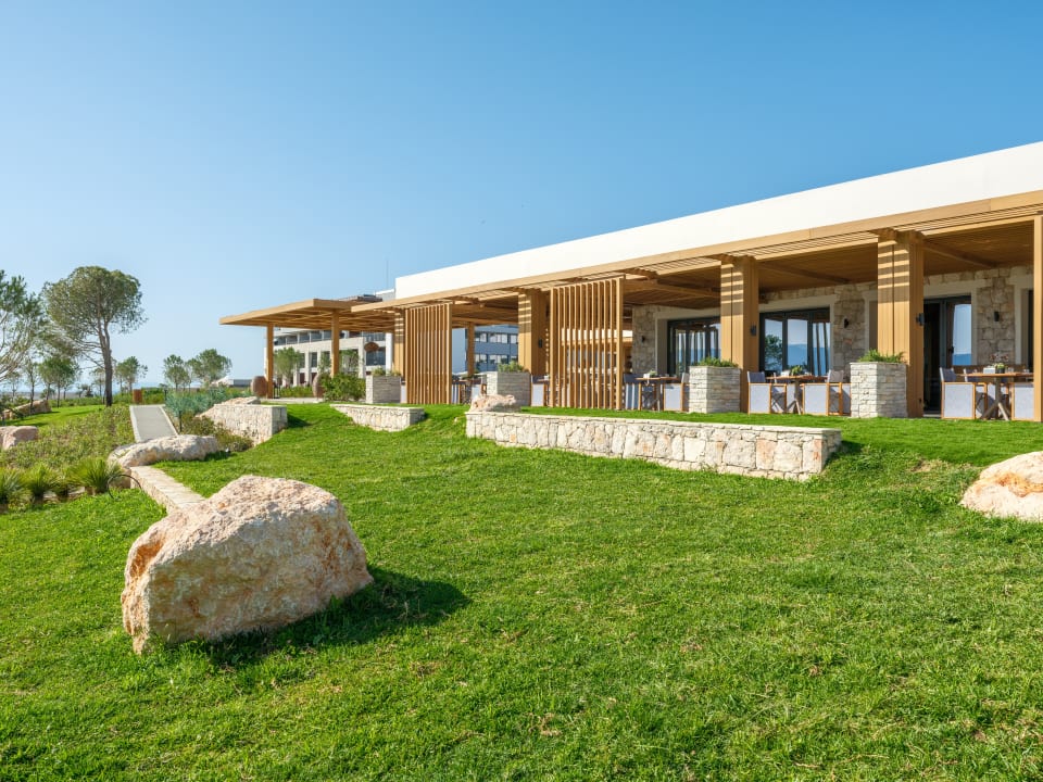 Gastro Anda Barut Collection