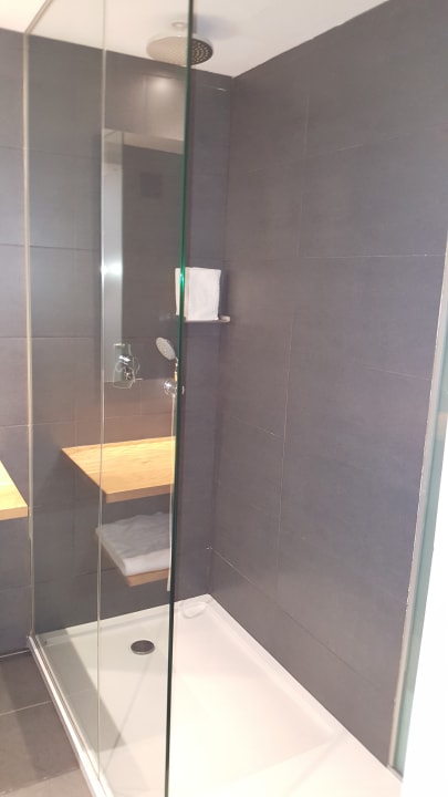 Zimmer Playa Esperanza Resort