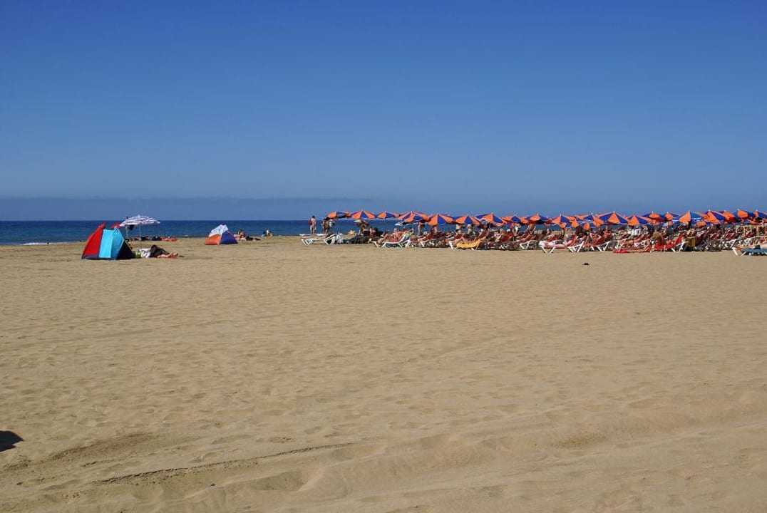 IFA Faro Hotel Faro, a Lopesan Collection Hotel