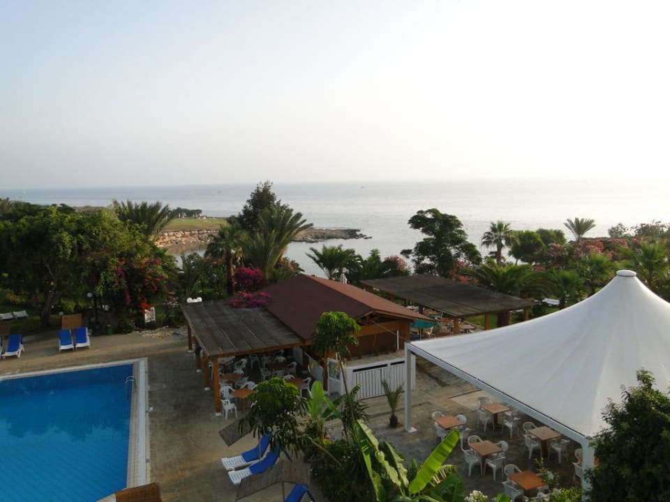 Crystal Springs Beach Hotel Crystal Springs Beach Hotel