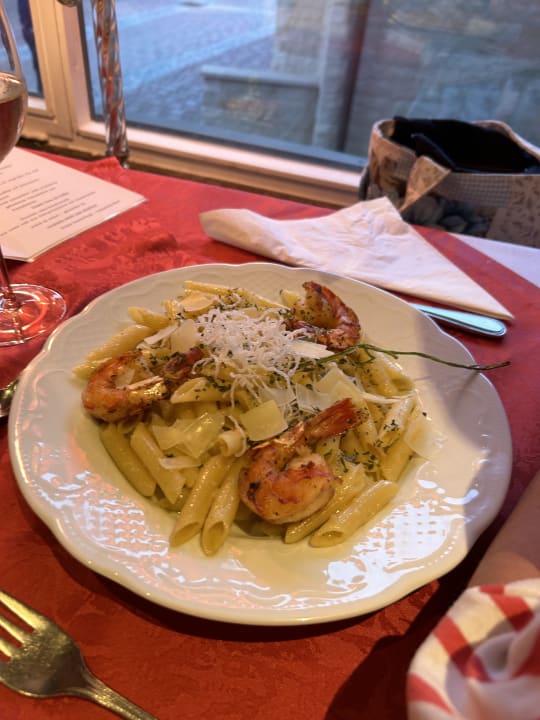 Gastro Berger's Sporthotel