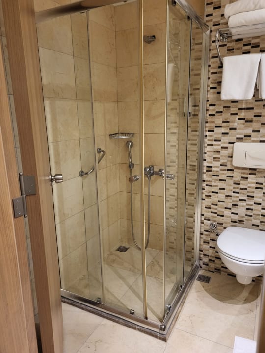 Zimmer Riviera Hotel & Spa