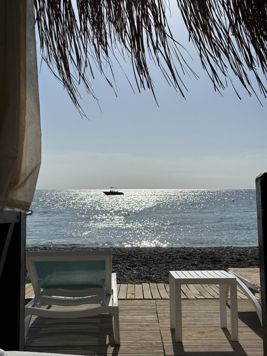 Strand Limak Limra Hotel & Resort