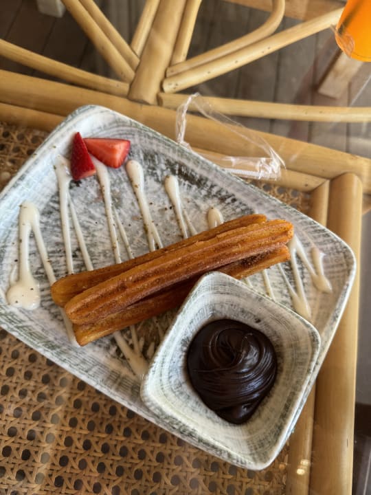 Gastro Rubi Platinum Sign