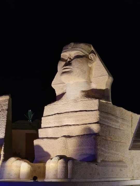 Sonstiges Pickalbatros Jungle Aqua Park Resort - Neverland Hurghada