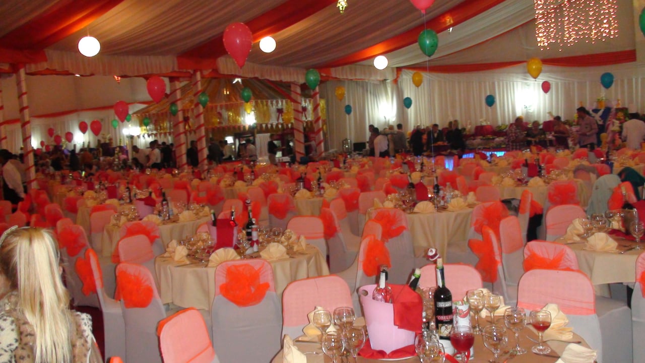 Рождество Pickalbatros Dana Beach Resort - Hurghada