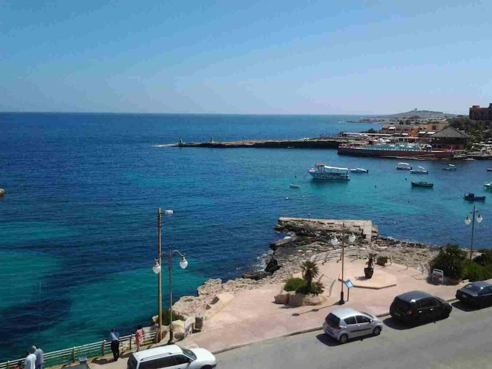 Riviera Resort & Spa Riviera Spa Resort - Adults Only