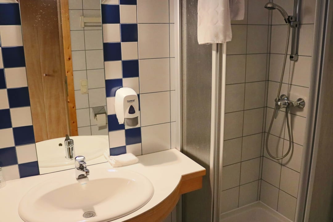 Zimmer Pension Kärnten