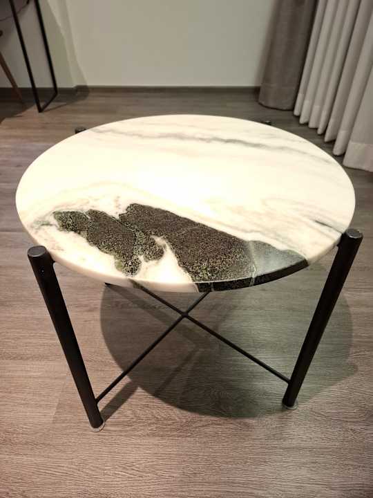 Zimmer Best Western Plus Nexen Pattaya