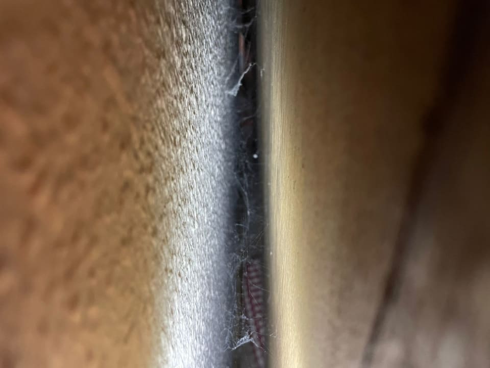 Zimmer Ferienwohnungen Us Langeoog