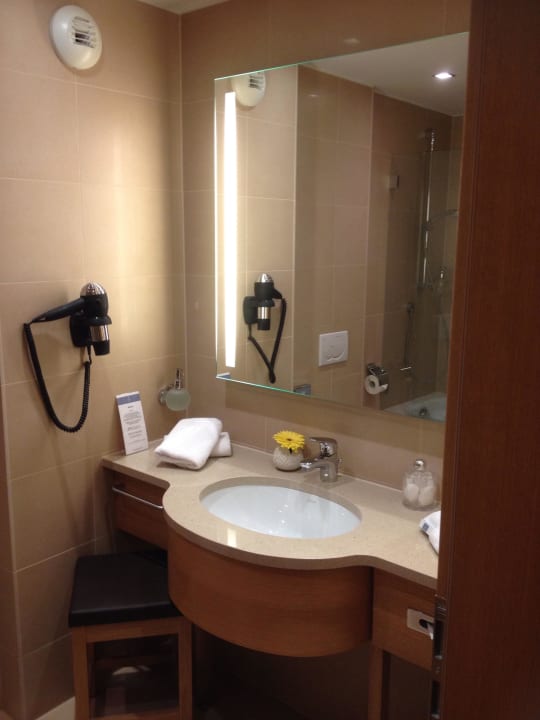 Bad  aja Fürstenhaus am Achensee